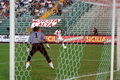 2006-07 Padova -ivrea 11